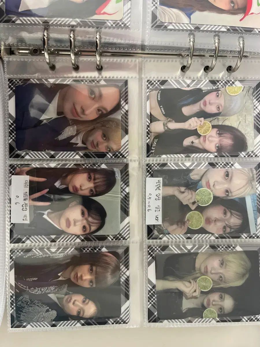 thumbnail-11